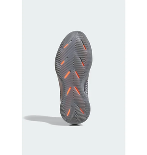 Баскетбольні кросівки Adidas AE1 Low (NoBox) Баскетбольні кросівки Adidas AE1 Low (NoBox)