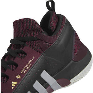 Баскетбольні кросівки Adidas DON issue 5