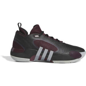 Баскетбольні кросівки Adidas DON issue 5