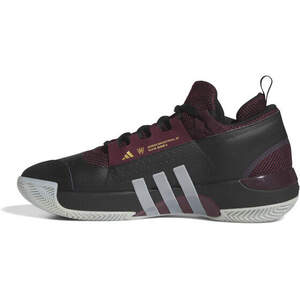 Баскетбольні кросівки Adidas DON issue 5