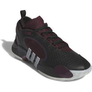 Баскетбольні кросівки Adidas DON issue 5