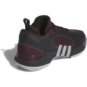 Баскетбольні кросівки Adidas DON issue 5