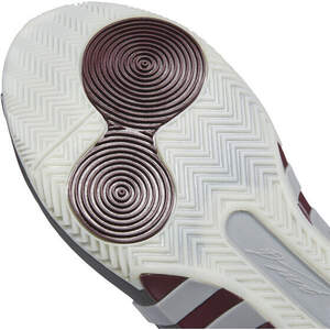 Баскетбольні кросівки Adidas DON issue 5