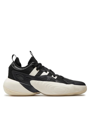 Баскетбольні кросівки Adidas Trae Unlimited 2.0