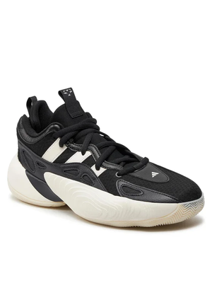 Баскетбольні кросівки Adidas Trae Unlimited 2.0