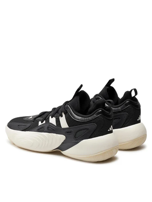 Баскетбольні кросівки Adidas Trae Unlimited 2.0