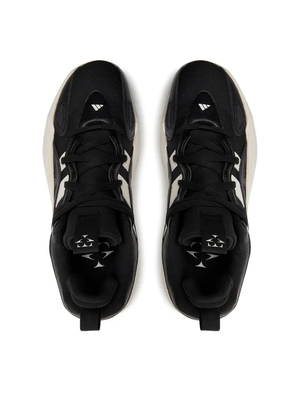 Баскетбольні кросівки Adidas Trae Unlimited 2.0