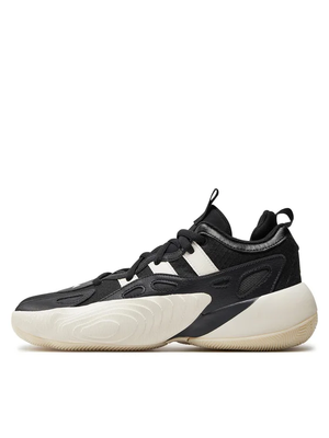 Баскетбольні кросівки Adidas Trae Unlimited 2.0