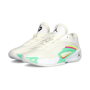 Баскетбольні кросівки Jordan Luka 3