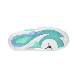 Баскетбольні кросівки Jordan Luka 3