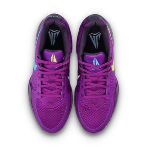 Баскетбольні кросівки Nike JA 2 (NoBox)