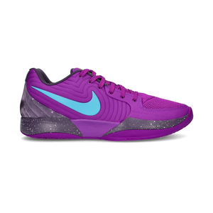 Баскетбольні кросівки Nike JA 2 (NoBox)