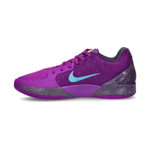 Баскетбольні кросівки Nike JA 2 (NoBox)