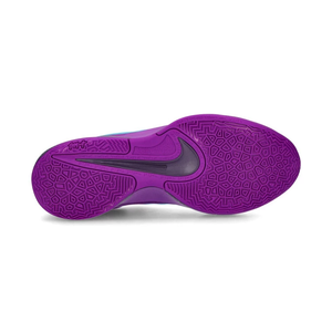 Баскетбольні кросівки Nike JA 2 (NoBox)
