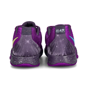 Баскетбольні кросівки Nike JA 2 (NoBox)