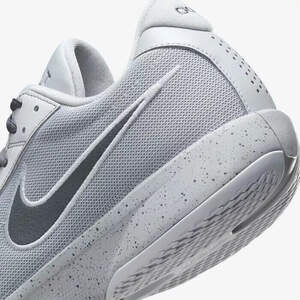 Баскетбольні кросівки Nike GT Cut Academy (NoBox)
