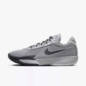 Баскетбольні кросівки Nike GT Cut Academy (NoBox)