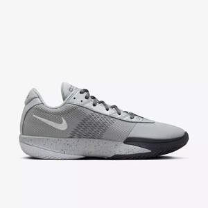 Баскетбольні кросівки Nike GT Cut Academy (NoBox)