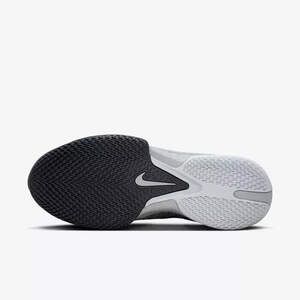 Баскетбольні кросівки Nike GT Cut Academy (NoBox)