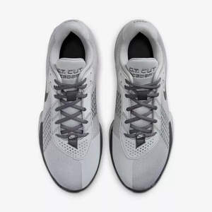 Баскетбольні кросівки Nike GT Cut Academy (NoBox)