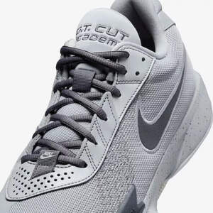 Баскетбольні кросівки Nike GT Cut Academy (NoBox)