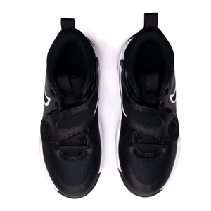 Баскетбольні кросівки Nike Team Hustle D11