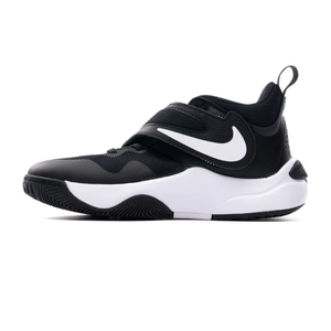 Баскетбольні кросівки Nike Team Hustle D11