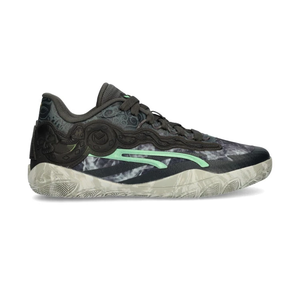 Баскетбольні кросівки Puma Stewie 3 x Harry Potter