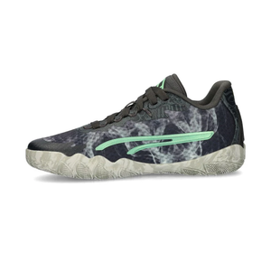 Баскетбольні кросівки Puma Stewie 3 x Harry Potter