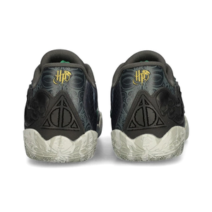 Баскетбольні кросівки Puma Stewie 3 x Harry Potter