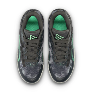 Баскетбольні кросівки Puma Stewie 3 x Harry Potter