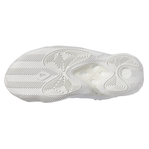 Баскетбольні кросівки Adidas BYW Select