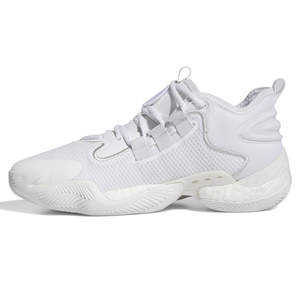 Баскетбольні кросівки Adidas BYW Select