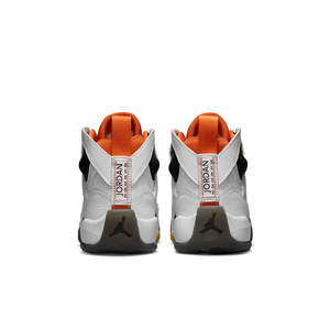 Кросівки Jordan Jumpman Two Trey