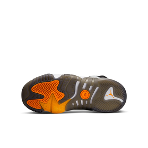Кросівки Jordan Jumpman Two Trey