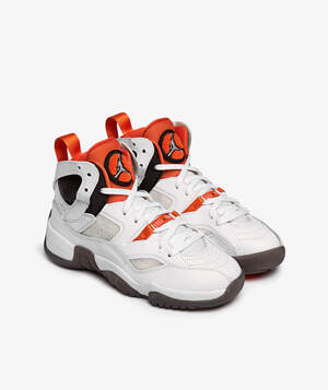 Кросівки Jordan Jumpman Two Trey