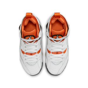 Кросівки Jordan Jumpman Two Trey