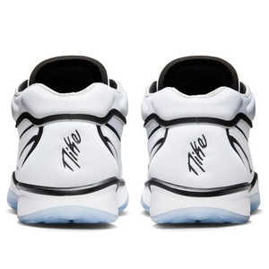 Баскетбольні кросівки Nike GT Hustle 2