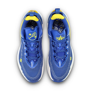 Баскетбольні кросівки Li-Ning Jimmy Butler 2