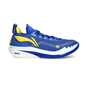 Баскетбольні кросівки Li-Ning Jimmy Butler 2