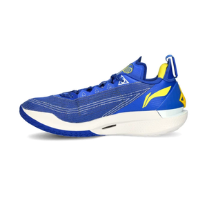 Баскетбольні кросівки Li-Ning Jimmy Butler 2