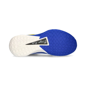 Баскетбольні кросівки Li-Ning Jimmy Butler 2