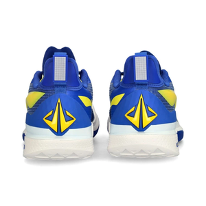 Баскетбольні кросівки Li-Ning Jimmy Butler 2