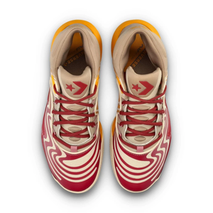 Баскетбольні кросівки Converse BB Shift CX