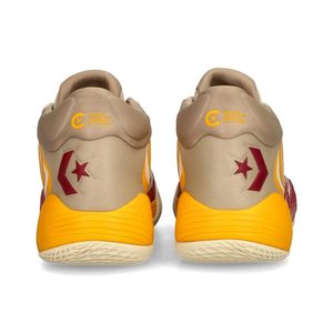 Баскетбольні кросівки Converse BB Shift CX