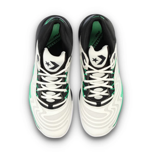 Баскетбольні кросівки Converse BB Shift CX