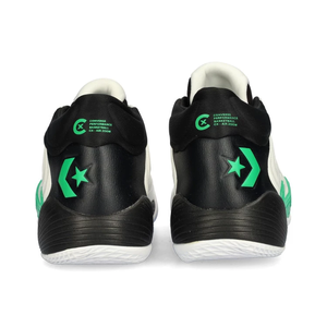 Баскетбольні кросівки Converse BB Shift CX