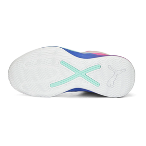 Баскетбольні кросівки Puma Rise Nitro