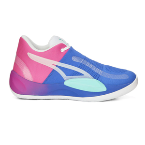 Баскетбольні кросівки Puma Rise Nitro