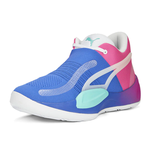 Баскетбольні кросівки Puma Rise Nitro